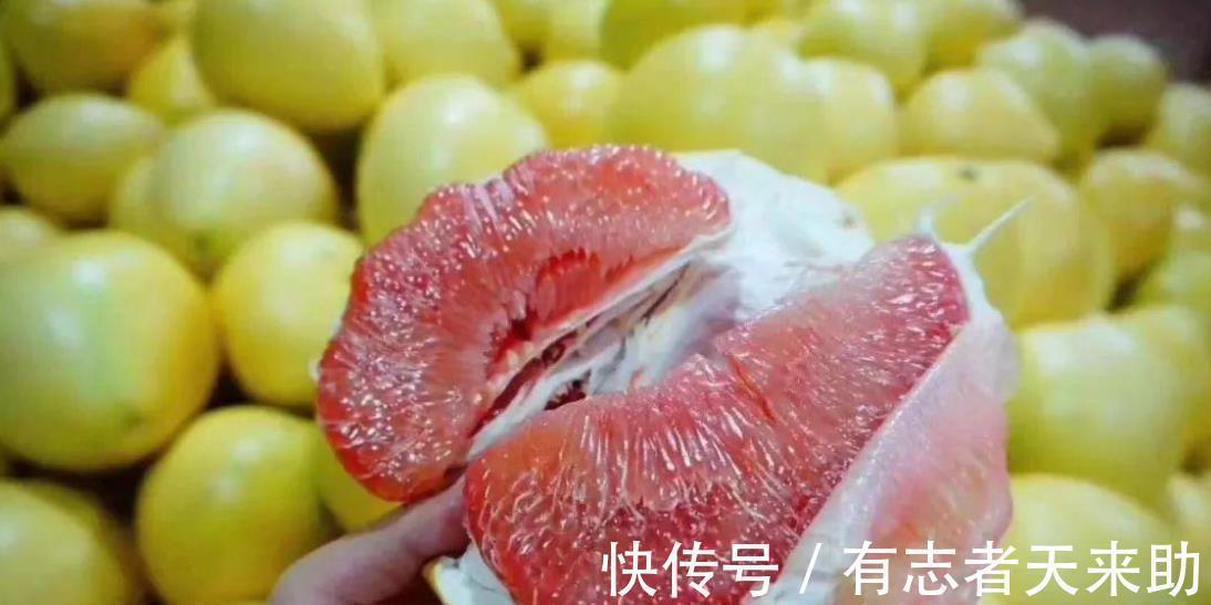 升糖指数|糖尿病人吃西瓜,究竟会升血糖还是降血糖?今天就告诉你答案