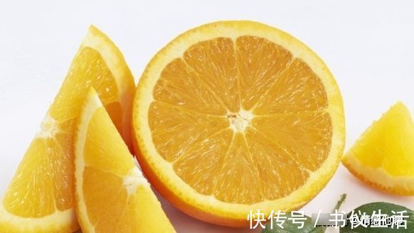 怀孕期间|怀孕后,孕妈尽量少吃3种食物,可能对预防宝宝黄疸有帮助