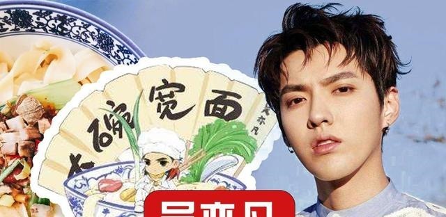 让人羞耻的华语乐坛张学友、刘德华,远离是非,不愿担任评委