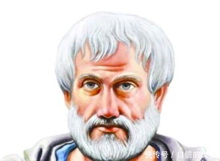 “吾爱吾师,吾更爱真理”!亚里士多德的哲学思想对后世影响深刻