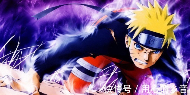 木叶村|火影忍者实力太强,直接被清退的5位忍者,不然剧情进行不下去