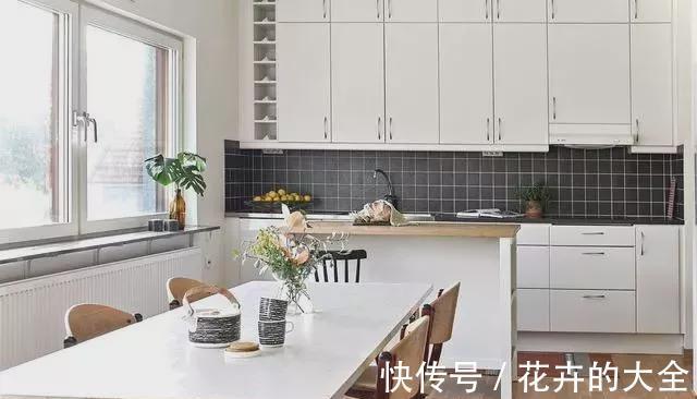 玄关|晒71平婚房,一看衣柜严重“缩水”,被砍10公分,太实用了