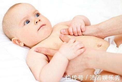 喂养|0到6个月的宝宝咋抚养?记住六个关键词,妈妈不慌乱宝宝更健康