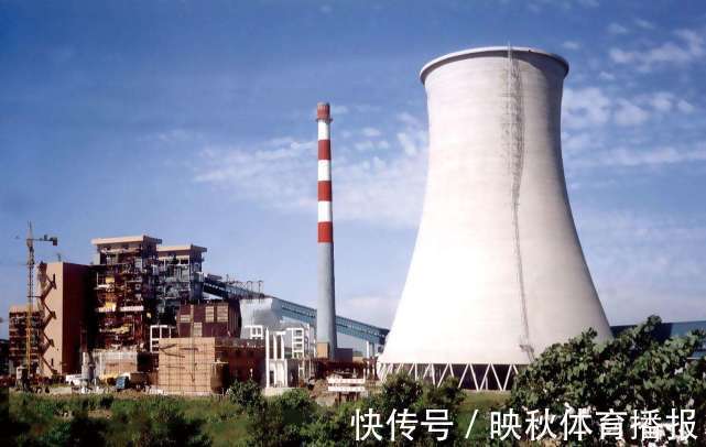发电厂|给16万员工建半价房,拥有20多个发电厂,年营收3千多亿却不上市