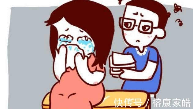 兴趣爱好|为什么小时候跟母亲很亲近，长大后却疏远了？你可能不知道原因