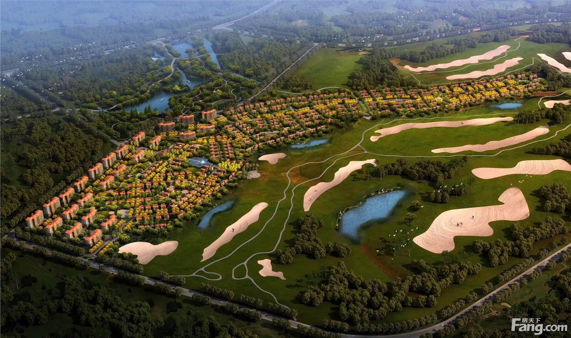 万宁|三亚万宁高分楼盘的最新现场美图，速来围观