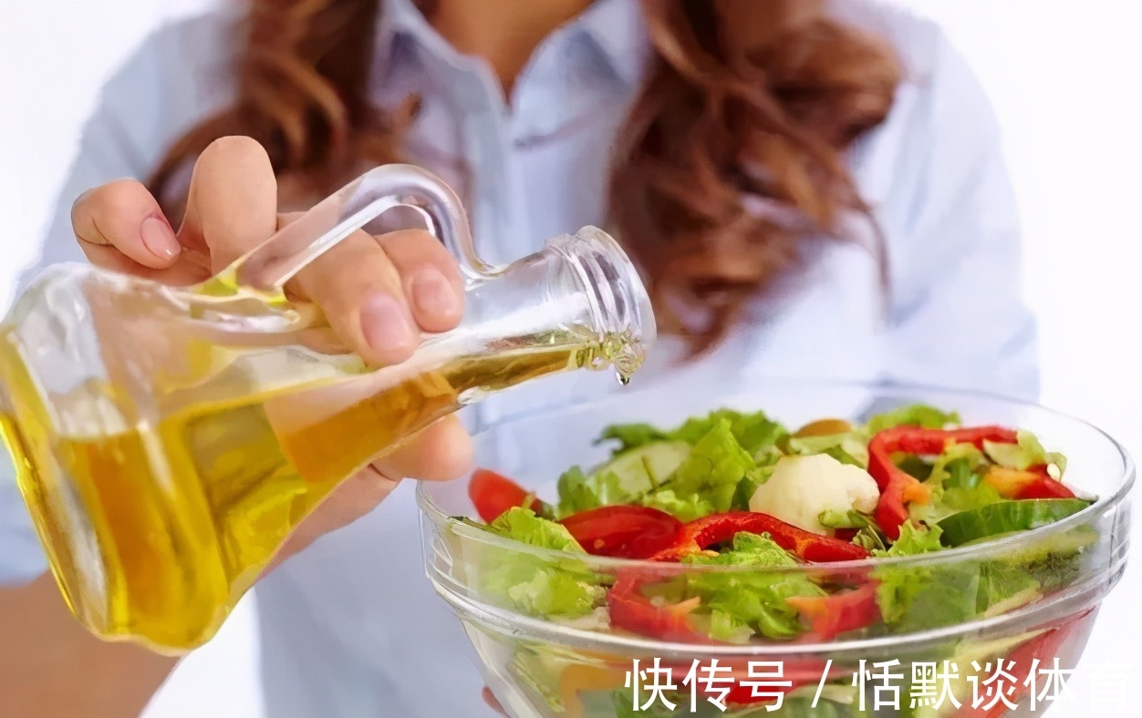 dh一岁男童吃错药,陷入昏迷,抢救后脑死亡,父母无奈放弃治疗