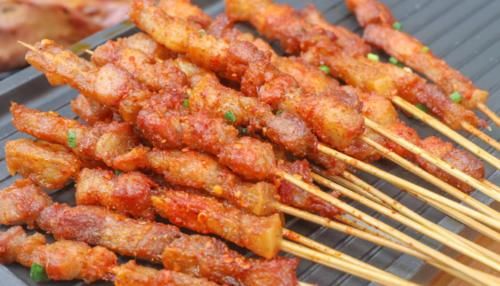 肝细胞|38岁男子肝癌入院，不久离世，医生怒斥：1物常吃，等于吃塑料袋
