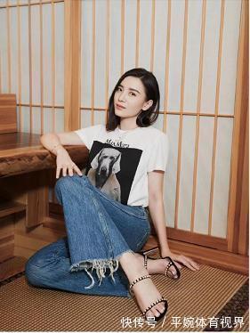 奢侈品 高跟鞋是每个女孩子的梦,奢侈品高跟鞋排行榜,凯特王妃也爱它