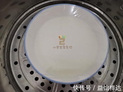 姜汁|夏天生姜和牛奶绝配,教你做甜品,三天两头吃一次,为入伏打基础