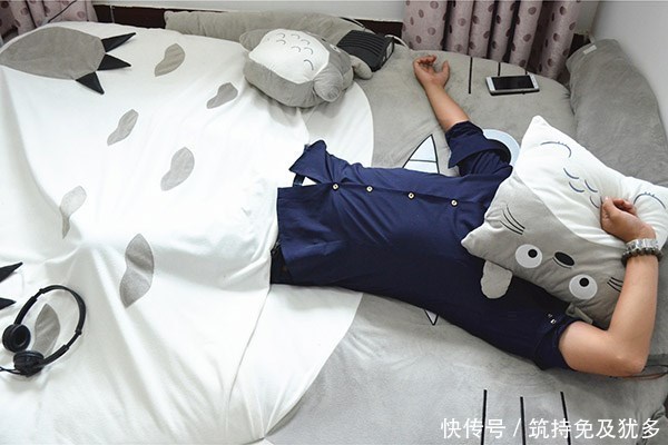 食物|早上是养肝黄金期,常吃四样“养肝早餐”,肝或会逐渐变好