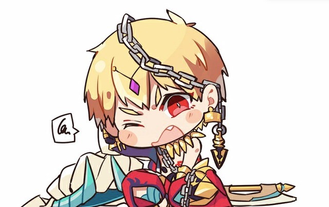 归功于|牛若丸杀了巴御前老公,为何她们还能并肩作战?都要归功于金闪闪