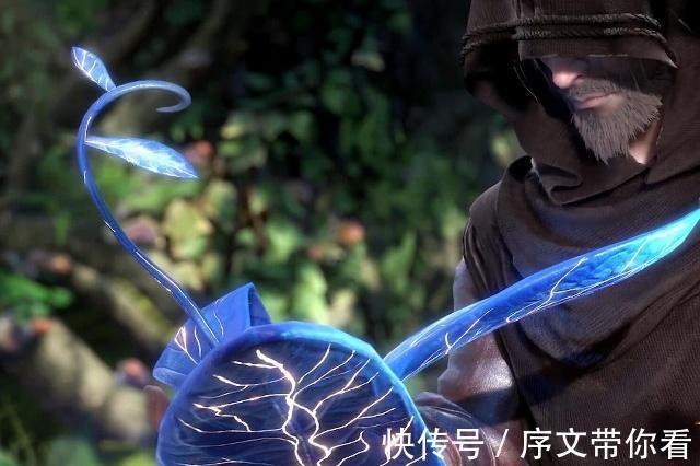战绩|斗罗大陆：论越级战斗谁最强，昊天斗罗的战绩唐三至今无法超越