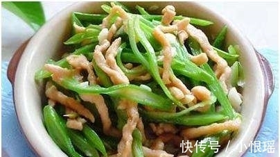嘴巴|此是“天然祛湿菜”，2块钱一斤，嘴巴不臭，身体更轻松