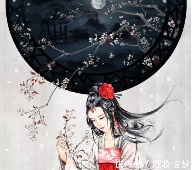 太后!古言宠文太后含泪“德妃欺负我”皇帝大怒“把德妃打入冷宫!”!