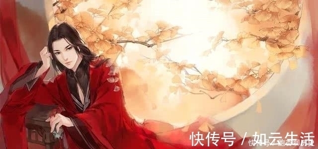 李益&唐朝诗人被甩后,写下一首诗,将男人失恋后的哀伤写到了极致