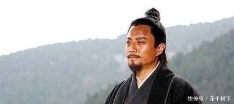 宋江攻下檀州城,上报朝廷,宋徽宗龙颜大悦,为何还要派人来监战!