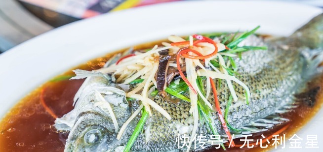 好吃|三伏天里,最适合吃11道蒸菜,荤素都有,好吃不上火,每天换着吃!