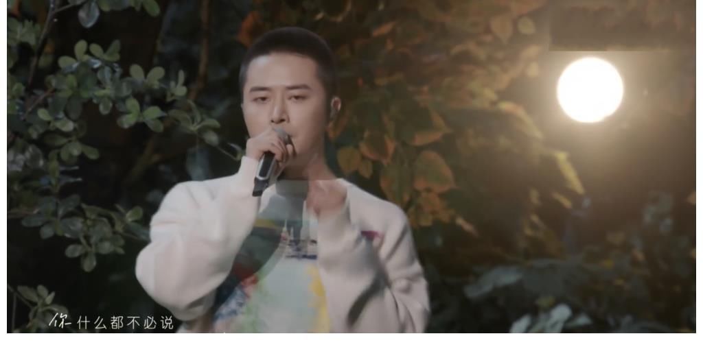 《时光音乐会》:郁可唯专场获六网第一,谭咏麟柳爽成为受害者