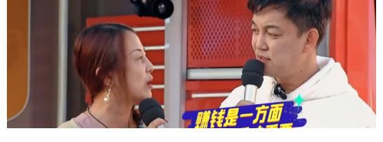 没有流量明星，却期期很精彩，芒果台这档新综艺为何能“出圈”？