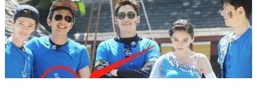 邓超|更年期女性最大的变化是什么?医生直言:多会出现3个变化