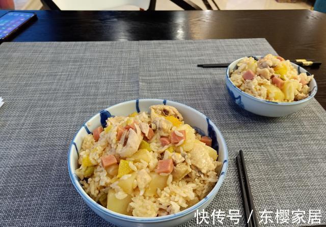 早餐|一周不重样的早餐