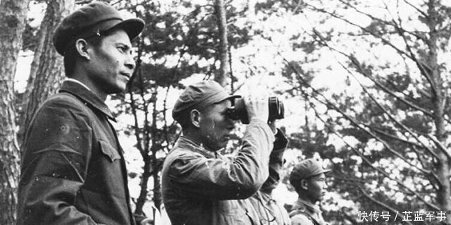 赢得|他在腊子口血战赤膊上阵,为其赢得“疯子”美名,后骑宝马杀鬼子