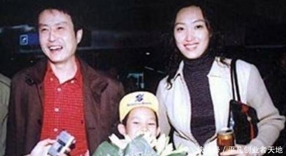 国家队|妻子去世28年,二婚娶徒弟被骗多次,功勋教练陈忠和今怎样了