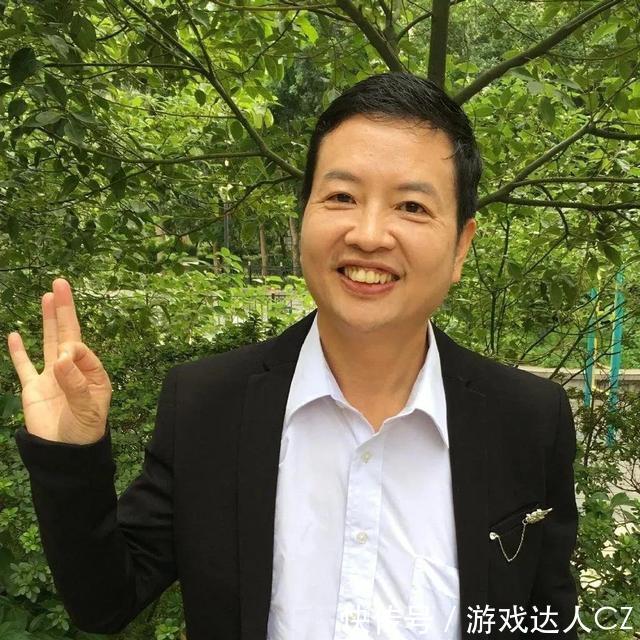 林生斌|宋祖德再次发声，表示支持朱婷维权，并呼吁从道德层面谴责林生斌
