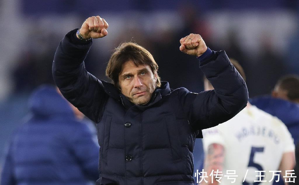 瓜迪奥拉|4-1到3-0!曼城太狠了,3次掀翻热刺,再迎关键战,瓜帅剑指第8冠