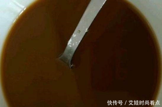 补铁|这道家常菜,比吃肉还营养,补钙补铁,还能抗癌!