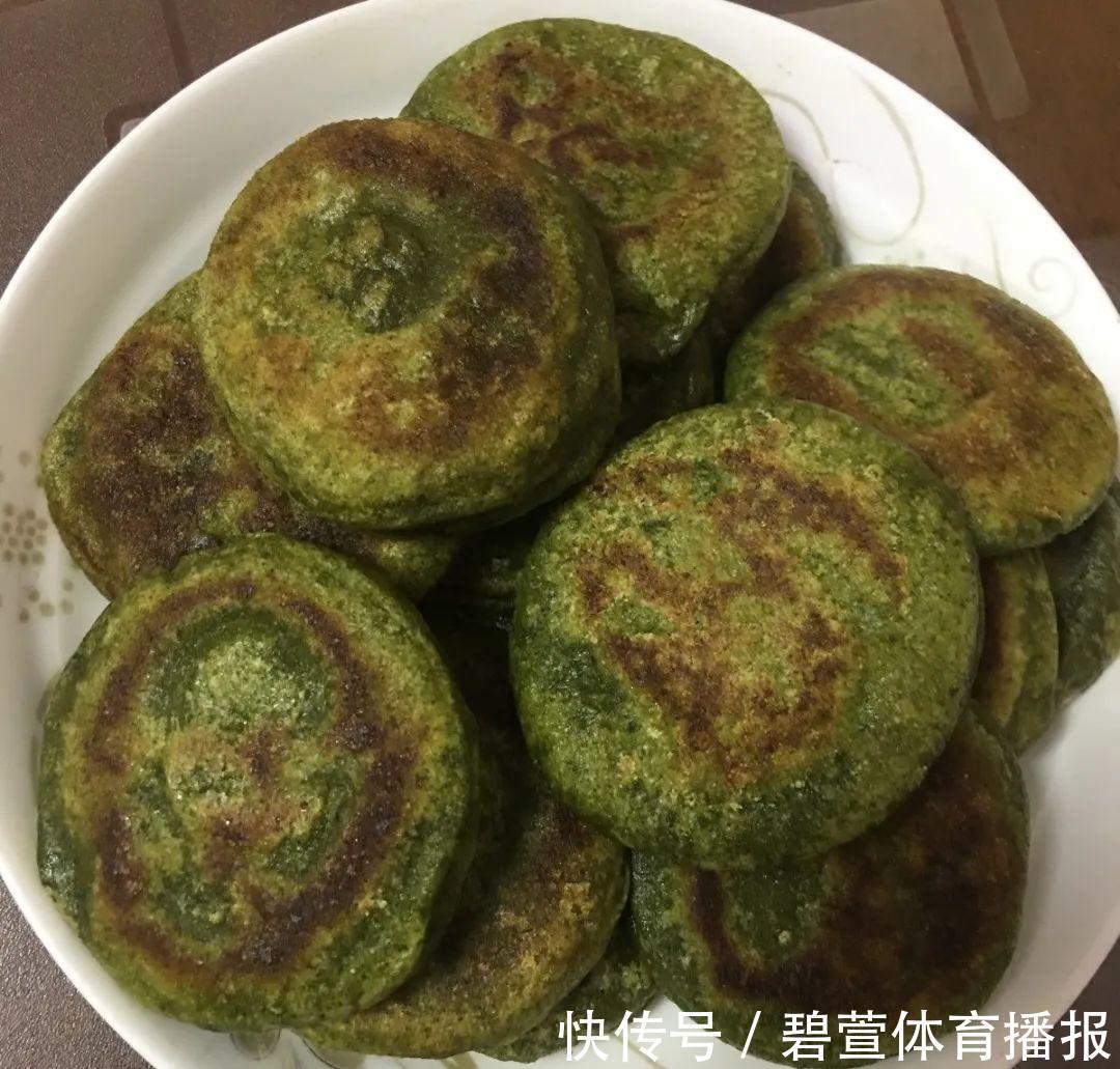 7种花插土里,立马长满院子,蚊虫不敢靠近!