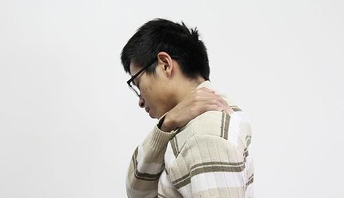 肺功能下降,身体会露出“破绽”,若你也有,养肺刻不容缓