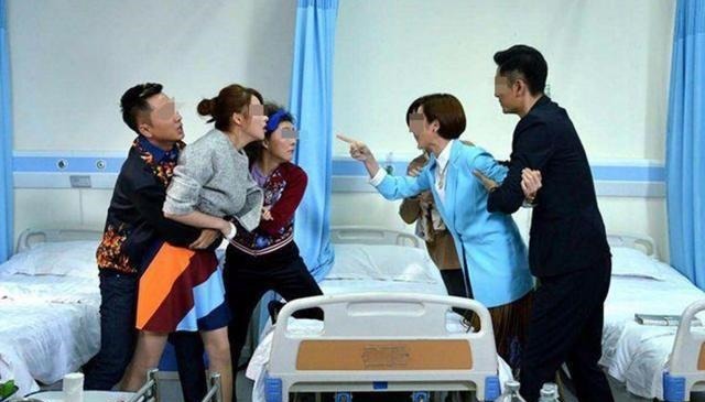 儿户|“双儿户”和“双女户”,父母步入晚年后的生活,差距不止一点点