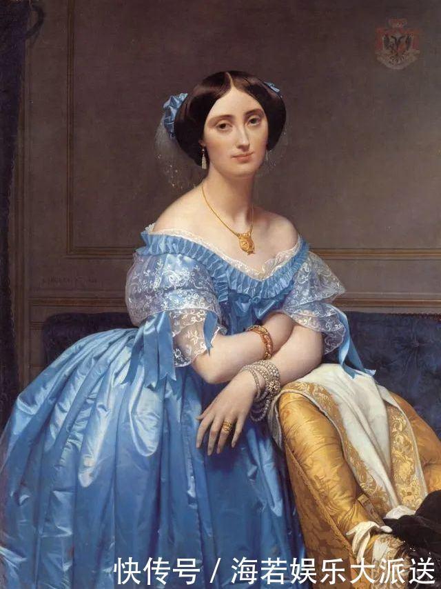 真正的“洛丽塔”正在消失……是谁“扼杀”了洛丽塔文化