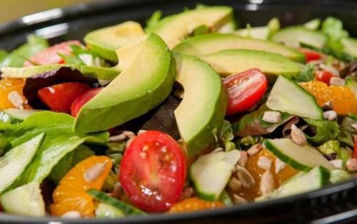 血糖偏高的人，這4種蔬菜“白送”也別吃，這項運動也許能幫你