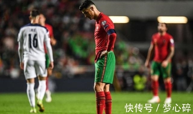 晋级|世界杯32强预测!13队已晋级,7队悬念不大,多支强队有悬念