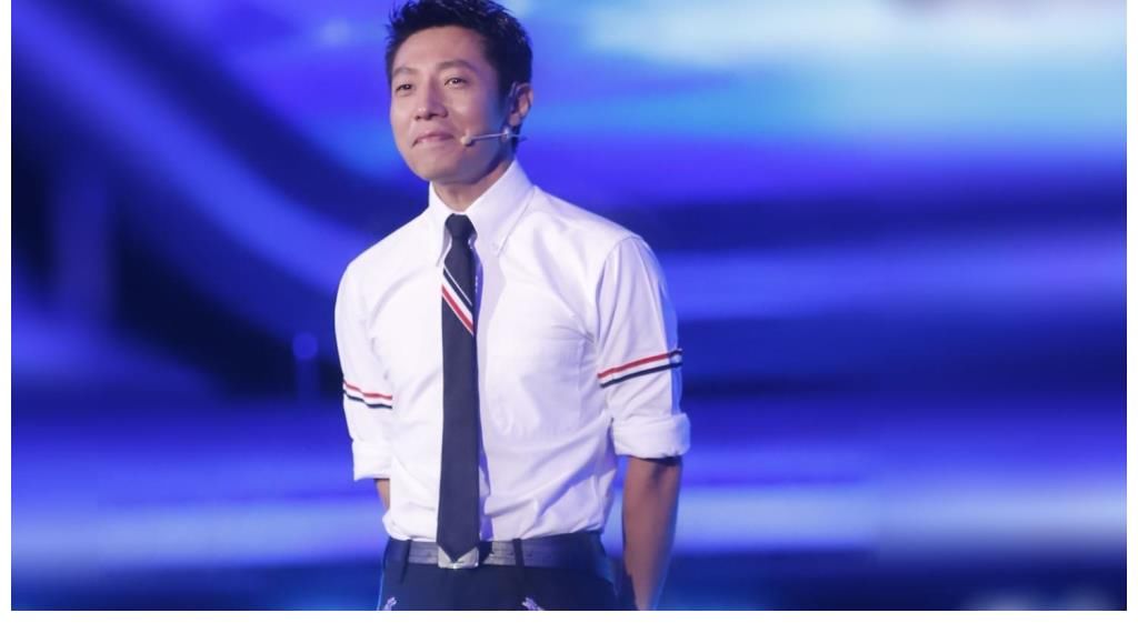 湖南電視臺(tái)|各大衛(wèi)視競(jìng)爭(zhēng)背后，主持人成關(guān)鍵因素：地方臺(tái)和央視的區(qū)別多大？