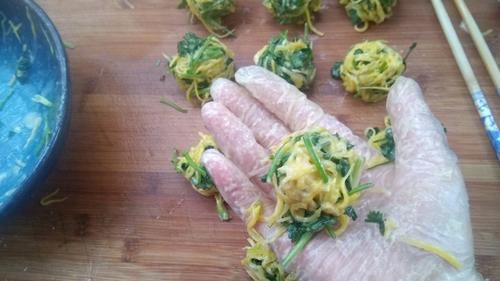  咳嗽|“天然青霉素”被发现，隔天吃1次，肺热咳嗽全走开，冬季要多吃