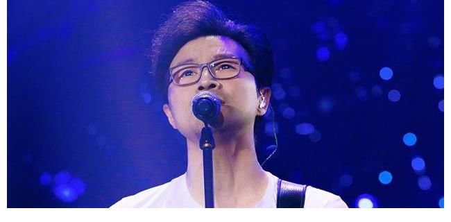 黄霄雲|《好声音》再迎175天团，刘欢汪峰回归救场，四位女唱将惊喜加盟