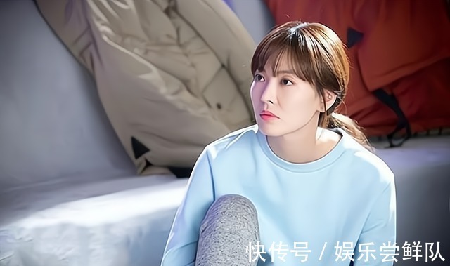 |搞笑外国人:吃货为了把彩虹糖带入教室偷吃,都用了什么办法