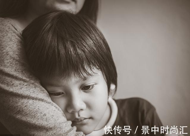 生长发育|别给娃熬骨头汤了,夏季长高黄金期,掌握3点,孩子猛长个