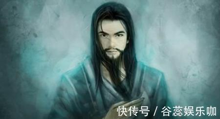 灵门@天龙八部中,他废了逍遥子,打残无崖子,收下扫地僧做徒弟