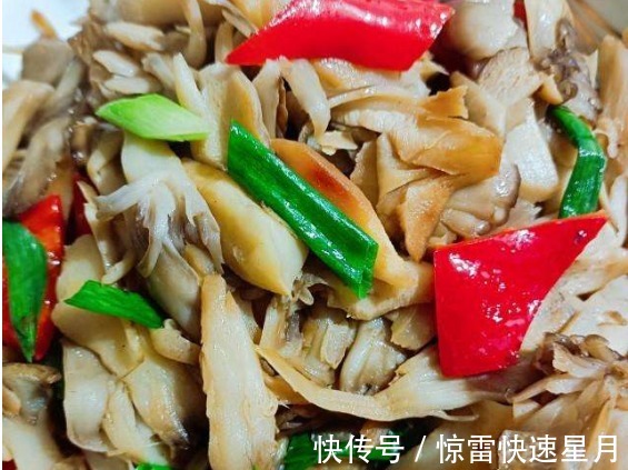 下酒下饭都不错，全家人都喜欢吃，吃一次就忘不了的几道菜！