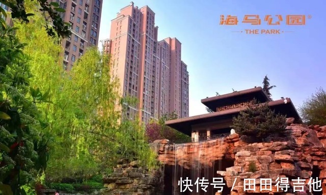 住宅|海马之后谁是黑马!