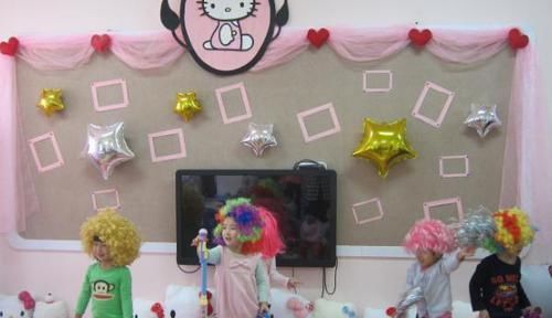 孩子|孩子拿手机玩小游戏,电子产品是洪水猛兽,还是益智工具?