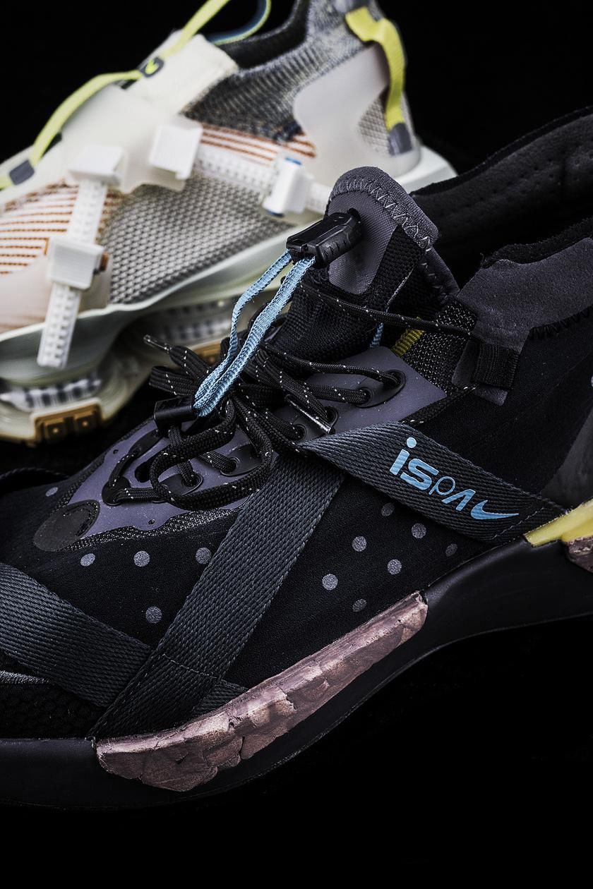 从专业到休闲，厚底跑鞋究竟魔力何在？