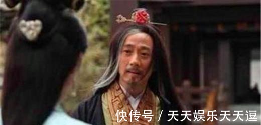 天下人|鬼谷子识人术背熟5句口诀，教你识破天下人！