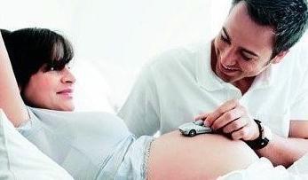 体重|宝宝出生时几斤几两最有福?医生:5斤、6斤、8斤差距很大