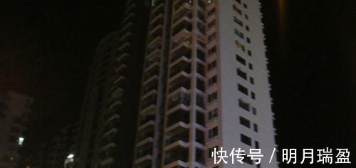 高层住宅|聪明人买房真有心机，不买大户型，不要高层住宅，精装也不要